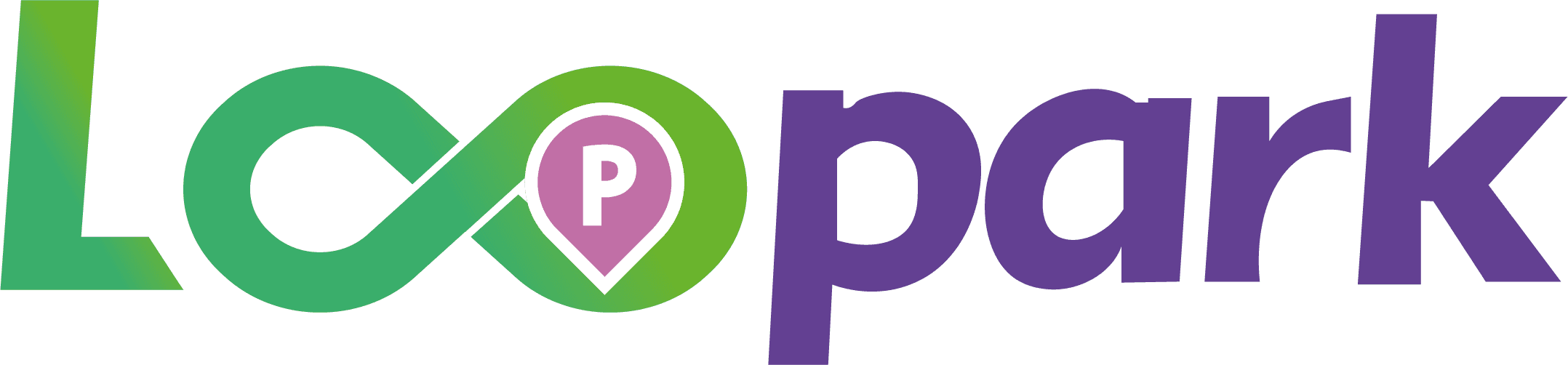 Loopark